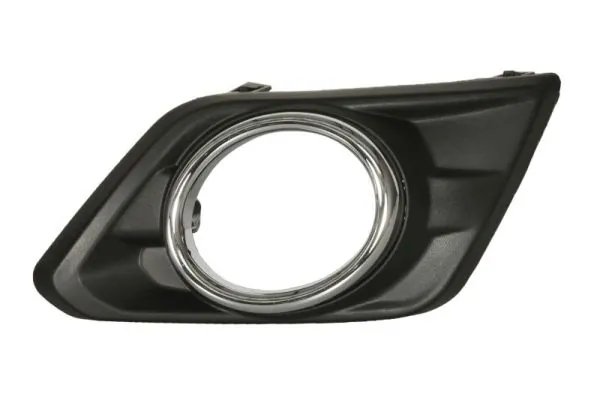 GRILA VENTILATIE, BARA PROTECTIE BLIC 5513-00-1681914P - Compatibil cu NISSAN