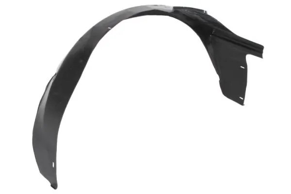CARENAJ ROATA BLIC 6601-01-0057802P - Compatibil cu BMW