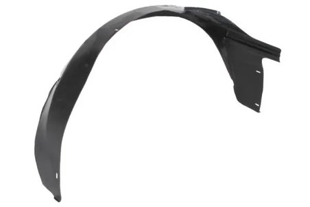 CARENAJ ROATA BLIC 6601-01-0057802P - Compatibil cu BMW
