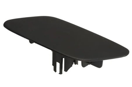 ACOPERIRE, BARA PROTECTIE BLIC 5513-00-8123921P - Compatibil cu LEXUS