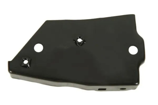 ACOPERIRE FATA BLIC 6502-08-8166242P - Compatibil cu LEXUS