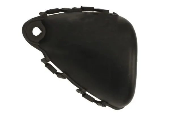 Grila ventilatie, bara protectie BLIC 6502-07-3529913FP