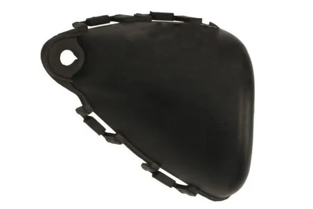 Grila ventilatie, bara protectie BLIC 6502-07-3529913FP