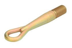 Carlig de remorcare BLIC 0476-30-003347P