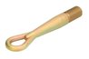 CARLIG DE REMORCARE BLIC 0476-30-003347P - Compatibil cu IVECO, NISSAN, OPEL, RENAULT