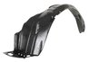 Carenaj roata BLIC 6601-01-2938821P