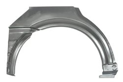 Aripa interioara BLIC 6504-03-5051582K