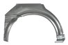 ARIPA INTERIOARA BLIC 6504-03-5051582K - Compatibil cu OPEL, VAUXHALL