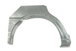 ARIPA INTERIOARA BLIC 6504-03-5051582K - Compatibil cu OPEL, VAUXHALL