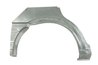 ARIPA INTERIOARA BLIC 6504-03-5051582K - Compatibil cu OPEL, VAUXHALL