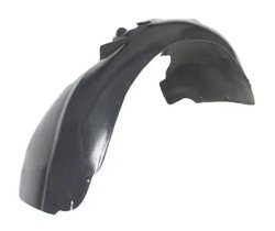 CARENAJ ROATA BLIC 6601-01-0028802P - Compatibil cu AUDI, SEAT