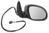 Oglinda exterioara BLIC 5402-04-9939131P
