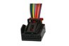 Oglinda exterioara BLIC 5402-04-9939131P