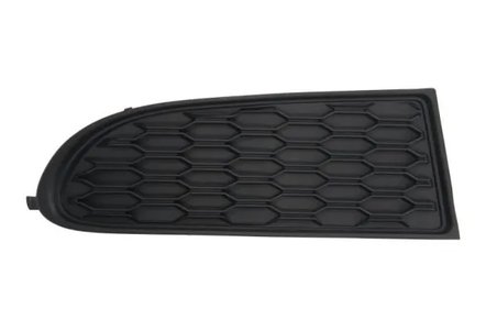 Grila ventilatie, bara protectie BLIC 6502-07-2050918PP