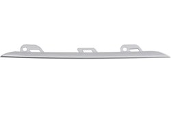 BANDA DE PROTECTIE, BARA DE PROTECTIE BLIC 6502-07-5723937P - Compatibil cu PORSCHE