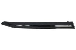 BANDA DE PROTECTIE, GRILA RADIATOR BLIC 6502-07-6747992P - Compatibil cu SUBARU