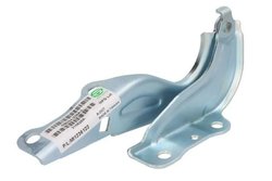 Balama capota motor BLIC 6802-00-3754451P