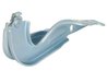 BALAMA CAPOTA MOTOR BLIC 6802-00-3754451P - Compatibil cu MITSUBISHI
