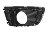 Grila ventilatie, bara protectie BLIC 6502-07-6738992P