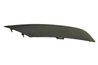 Grila ventilatie, bara protectie BLIC 6502-07-5724924P