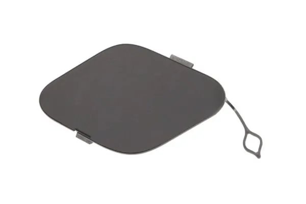 ACOPERIRE TAMPON,SISTEM DE REMORCARE BLIC 5513-00-2511920P - Compatibil cu FORD