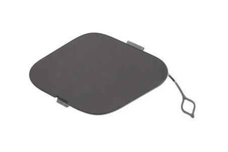 ACOPERIRE TAMPON,SISTEM DE REMORCARE BLIC 5513-00-2511920P - Compatibil cu FORD