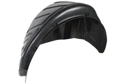 CARENAJ ROATA BLIC 6601-01-8156831P - Compatibil cu TOYOTA