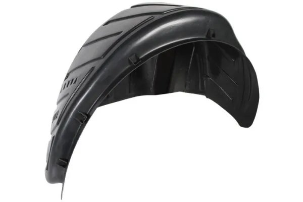 CARENAJ ROATA BLIC 6601-01-8156831P - Compatibil cu TOYOTA