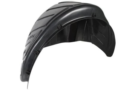 CARENAJ ROATA BLIC 6601-01-8156831P - Compatibil cu TOYOTA