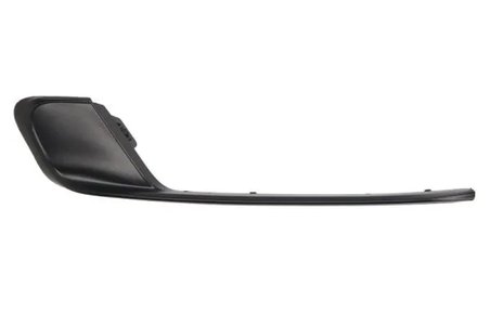 Grila ventilatie, bara protectie BLIC 6502-07-0093921P