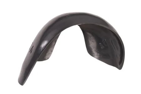 CARENAJ ROATA BLIC 6601-01-2924831P - Compatibil cu HONDA