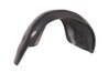 CARENAJ ROATA BLIC 6601-01-2924831P - Compatibil cu HONDA