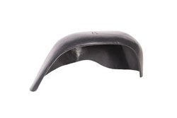 CARENAJ ROATA BLIC 6601-01-9557832P - Compatibil cu VW
