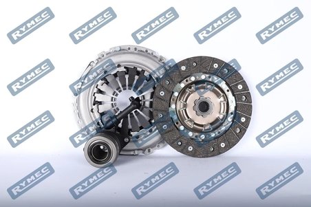 Set ambreiaj Rymec JT19131035