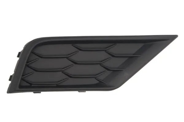 Grila ventilatie, bara protectie BLIC 6502-07-9588912P