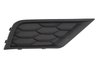 Grila ventilatie, bara protectie BLIC 6502-07-9588912P
