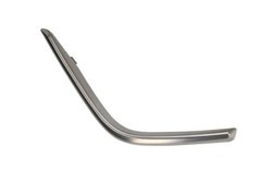 BANDA DE PROTECTIE, BARA DE PROTECTIE BLIC 5511-00-3183972P - Compatibil cu HYUNDAI