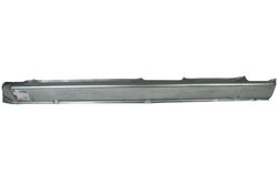 Placa de prag BLIC 6505-06-2530011K
