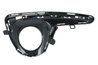 Grila ventilatie, bara protectie BLIC 6502-07-8156930P