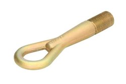 Carlig de remorcare BLIC 0476-09-032347P
