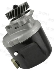 Pompa hidraulica directie MOTIVE SP4999