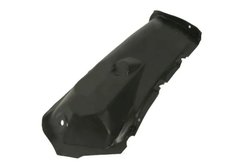 CARENAJ ROATA BLIC 6601-06-0000051P - Compatibil cu DACIA