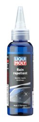 SOLUTIE CURATIRE GEAM LIQUI MOLY 23094 - Piesa auto compatibila cu mai multe marci