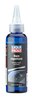 Solutie curatire geam Liqui Moly 23094
