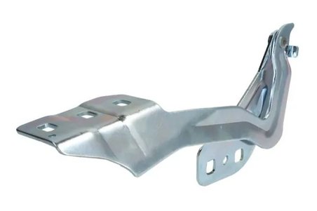 Balama capota motor BLIC 6802-00-2558452P