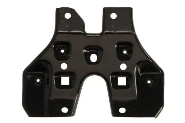 ACOPERIRE FATA BLIC 6508-05-9535264P - Compatibil cu VW