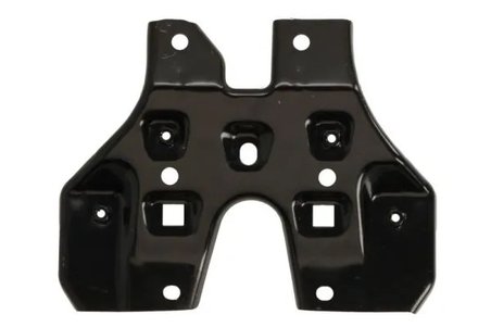 ACOPERIRE FATA BLIC 6508-05-9535264P - Compatibil cu VW