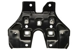 ACOPERIRE FATA BLIC 6508-05-9535264P - Compatibil cu VW