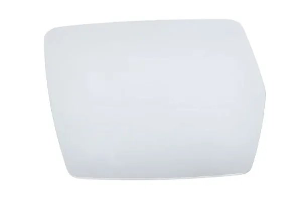 STICLA OGLINDA, OGLINDA RETROVIZOARE EXTERIOARA BLIC 6102-02-1221973P - Compatibil cu CITROEN, FIAT, PEUGEOT