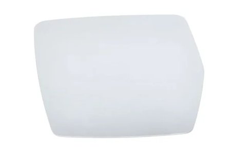 STICLA OGLINDA, OGLINDA RETROVIZOARE EXTERIOARA BLIC 6102-02-1221973P - Compatibil cu CITROEN, FIAT, PEUGEOT